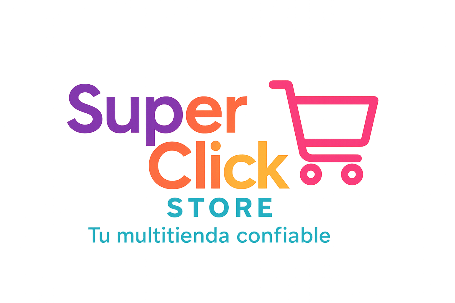 Super CS