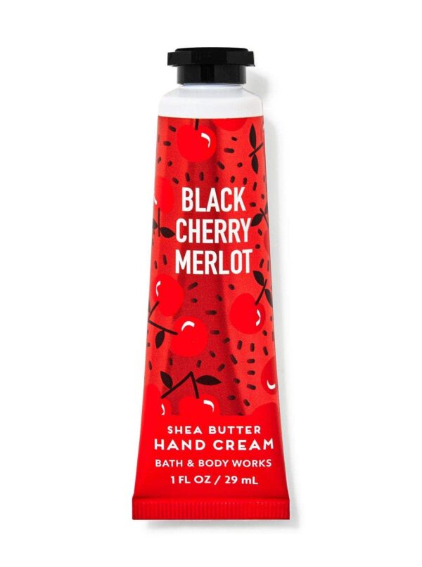 crema para cuerpo pequenos bath bodyworks