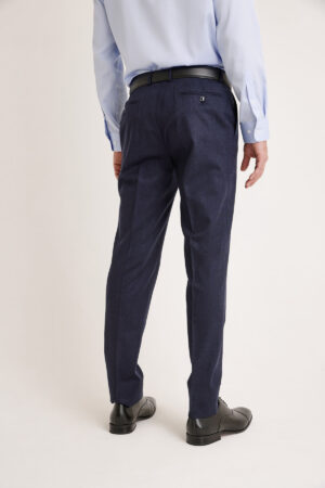 pantalon de caballero