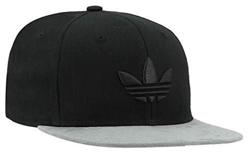 Vicera adidas