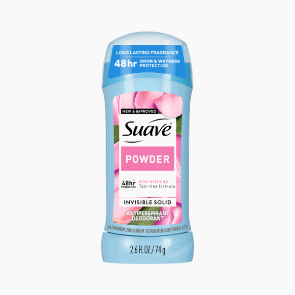 jabon facial tipo locion