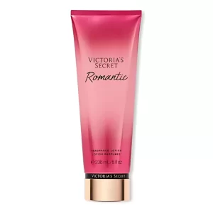 cremas victoria secret