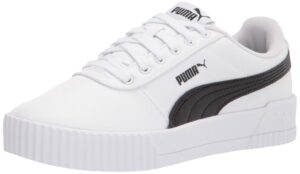 ZAPATOS - PUMA (FEMENINO)