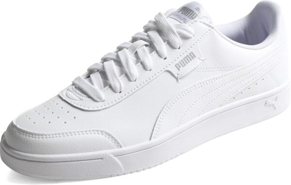 ZAPATOS - PUMA (CABALLERO)