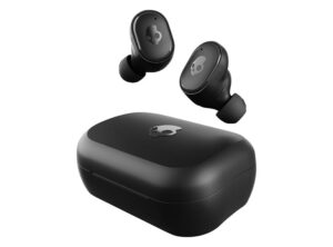 Audifonos skuilcandy G