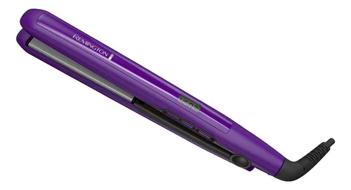 Plancha remintong 1 flat iron