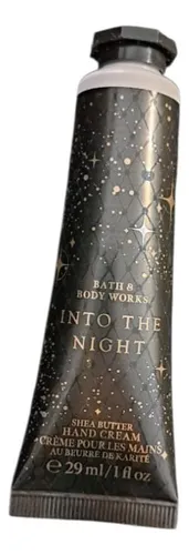 jabones de bano liquido bath body works