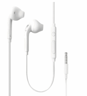 AURICULARES CLASICOS