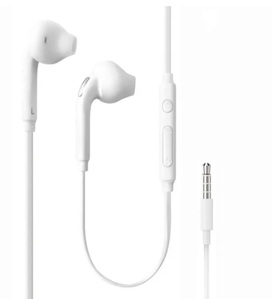 AURICULARES CLASICOS