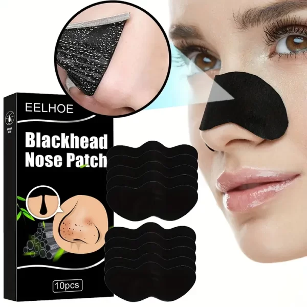 mascarilla para nariz