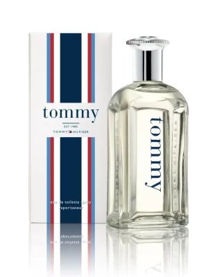Perfume Tommy Hilfige